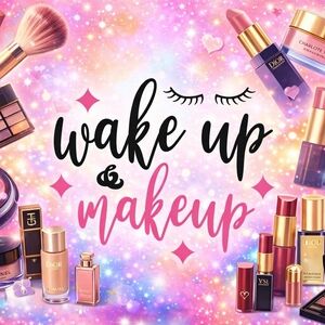 Meet your Posher, Chesney